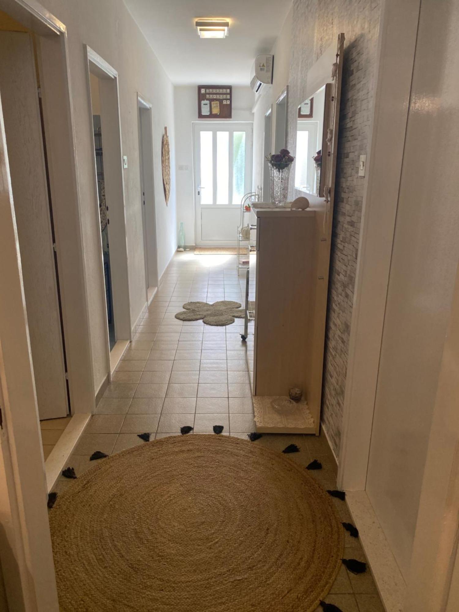 Apartmani Kate Stari Grad  Luaran gambar